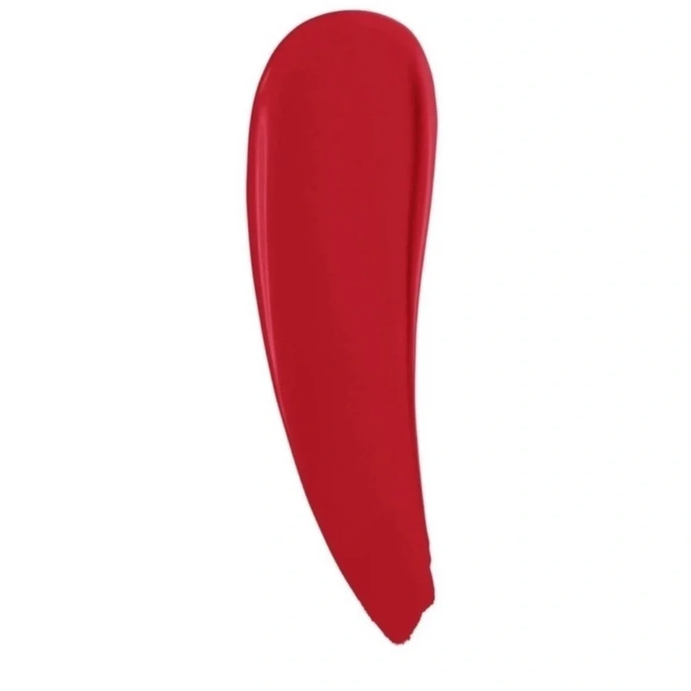 Jeffree Star Cosmetics BLOOD SUGAR Supreme Gloss